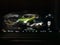 2026 Ford Bronco Big Bend 222A