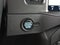 2026 Ford Bronco Big Bend 222A