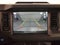 2026 Ford Bronco Big Bend 222A