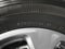 2026 Ford Bronco Big Bend 222A