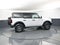 2026 Ford Bronco Big Bend 222A
