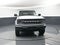 2026 Ford Bronco Big Bend 222A