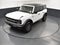 2026 Ford Bronco Big Bend 222A