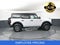 2026 Ford Bronco Big Bend 222A