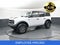 2026 Ford Bronco Big Bend 222A
