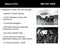 2026 Ford Bronco Big Bend 222A