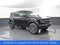 2026 Ford Bronco Big Bend 222A