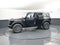 2026 Ford Bronco Big Bend 222A