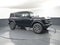 2026 Ford Bronco Big Bend 222A