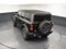 2026 Ford Bronco Big Bend 222A