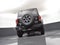 2026 Ford Bronco Big Bend 222A