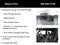 2026 Ford Bronco Big Bend 222A