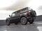 2026 Ford Bronco Big Bend 222A