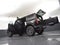 2026 Ford Bronco Big Bend 222A