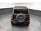 2026 Ford Bronco Big Bend 222A