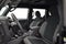 2026 Ford Bronco Big Bend 222A