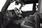 2026 Ford Bronco Big Bend 222A