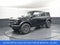 2026 Ford Bronco Big Bend 222A