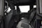 2026 Ford Bronco Big Bend 222A