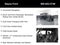 2026 Ford Bronco Big Bend 222A