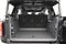 2026 Ford Bronco Big Bend 222A