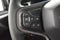 2026 Ford Bronco Big Bend 222A