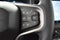 2026 Ford Bronco Big Bend 222A