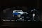 2026 Ford Bronco Big Bend 222A