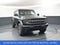 2026 Ford Bronco Big Bend 222A