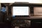 2026 Ford Bronco Big Bend 222A