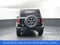 2026 Ford Bronco Big Bend 222A