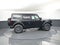 2026 Ford Bronco Big Bend 222A