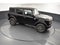 2026 Ford Bronco Big Bend 222A