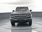 2026 Ford Bronco Big Bend 222A
