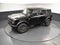 2026 Ford Bronco Big Bend 222A