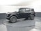 2026 Ford Bronco Big Bend 222A