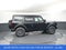 2026 Ford Bronco Big Bend 222A