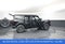 2026 Ford Bronco Big Bend 222A