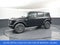 2026 Ford Bronco Big Bend 222A