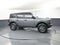 2025 Ford Bronco Big Bend 222A