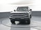 2025 Ford Bronco Big Bend 222A