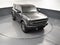 2025 Ford Bronco Big Bend 222A