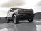 2025 Ford Bronco Big Bend 222A