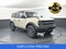 2026 Ford Bronco Big Bend 222A