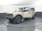 2026 Ford Bronco Big Bend 222A