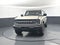 2026 Ford Bronco Big Bend 222A