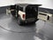 2026 Ford Bronco Big Bend 222A