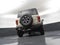 2026 Ford Bronco Big Bend 222A