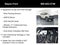2026 Ford Bronco Big Bend 222A