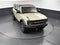 2026 Ford Bronco Big Bend 222A